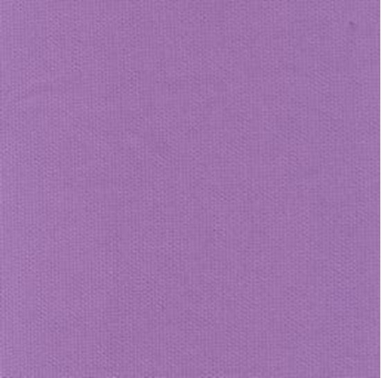 Picture of Fine Wale Pique Purple