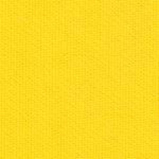 Picture of Fine Wale Pique Slicker Yellow