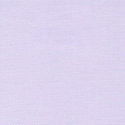 Picture of Fine Wale Pique Lilac 100% Cotton 60" wide