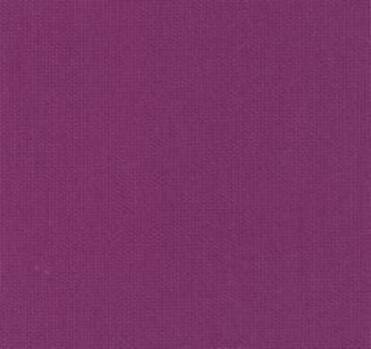 Picture of Fine Wale Pique Violet 100% cotton 60" wide