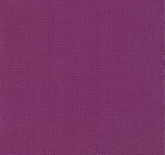 Picture of Fine Wale Pique Violet 100% cotton 60" wide