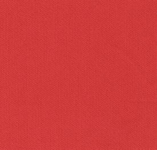 Picture of Fine Wale Pique Tomato 100% cotton 60" wide