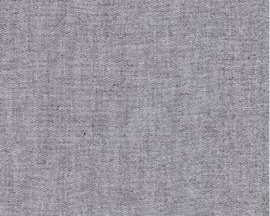 Picture of Sun Washed Chambray Black 100% cotton 60"wide