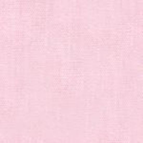 Picture of Sun Washed Chambray Pink 100% cotton 60"wide