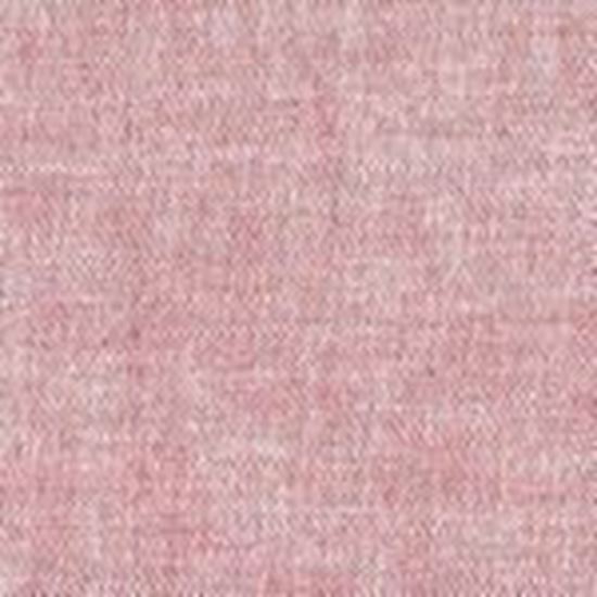 Picture of Sun Washed Chambray Burgundy 100% cotton 60"wide