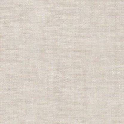 Picture of Sun Washed Chambray Khaki 100% cotton 60"wide