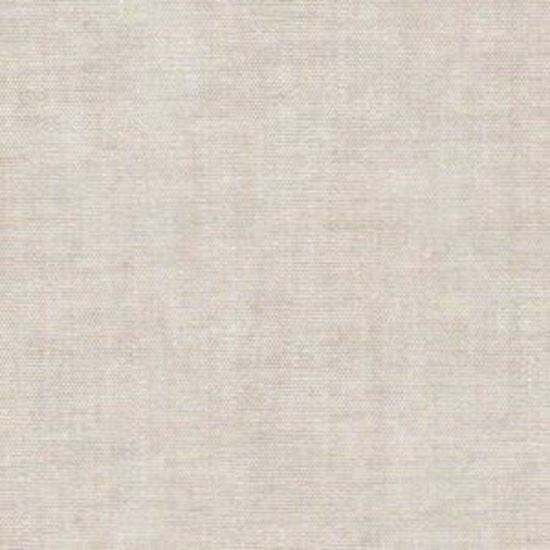 Picture of Sun Washed Chambray Khaki 100% cotton 60"wide