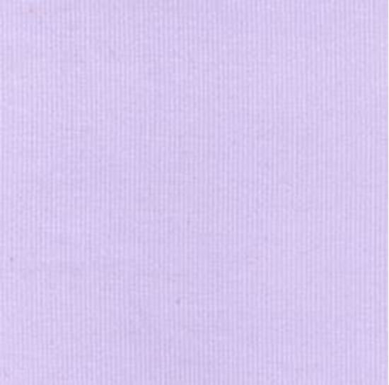 Picture of Fine Wale Corduroy Lilac 100% Cotton 60" Wide