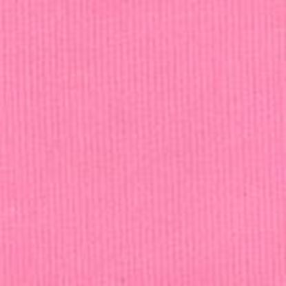 Picture of Fine Wale Corduroy Hot Pink 100% Cotton 60" Wide