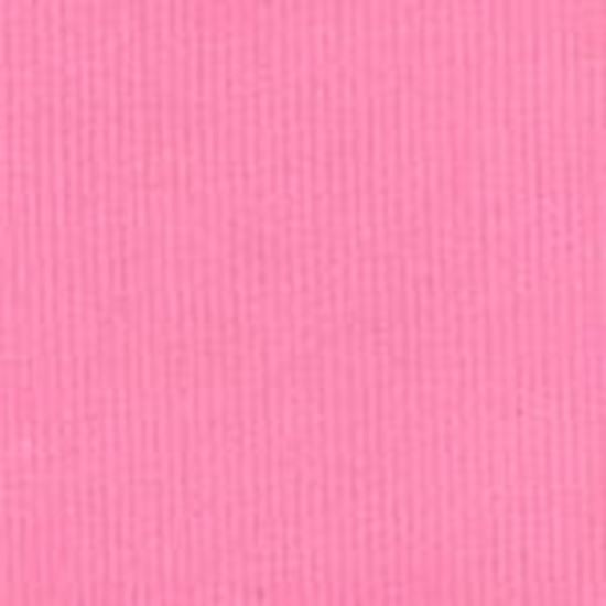 Picture of Fine Wale Corduroy Hot Pink 100% Cotton 60" Wide