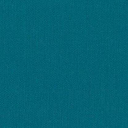 Picture of Fine Wale Corduroy Teal 100% Cotton 60" Wide