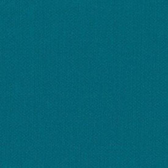 Picture of Fine Wale Corduroy Teal 100% Cotton 60" Wide