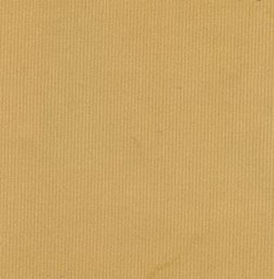 Picture of Fine Wale Corduroy Honey 100% Cotton 60" Wide