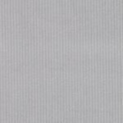 Picture of Fine Wale Corduroy Grey 100% Cotton 60" Wide