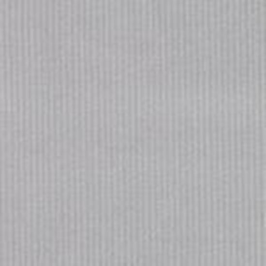 Picture of Fine Wale Corduroy Grey 100% Cotton 60" Wide