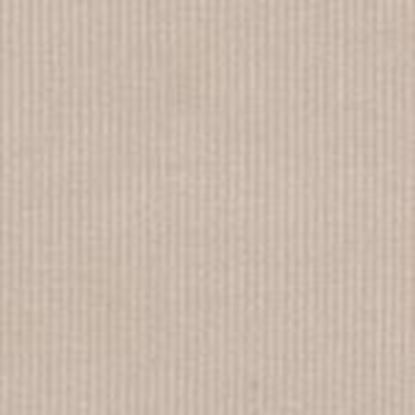 Picture of Fine Wale Corduroy Khaki 100% Cotton 60" Wide