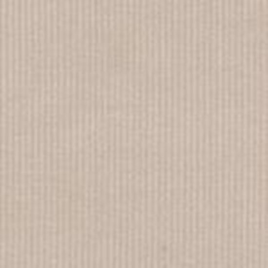 Picture of Fine Wale Corduroy Khaki 100% Cotton 60" Wide