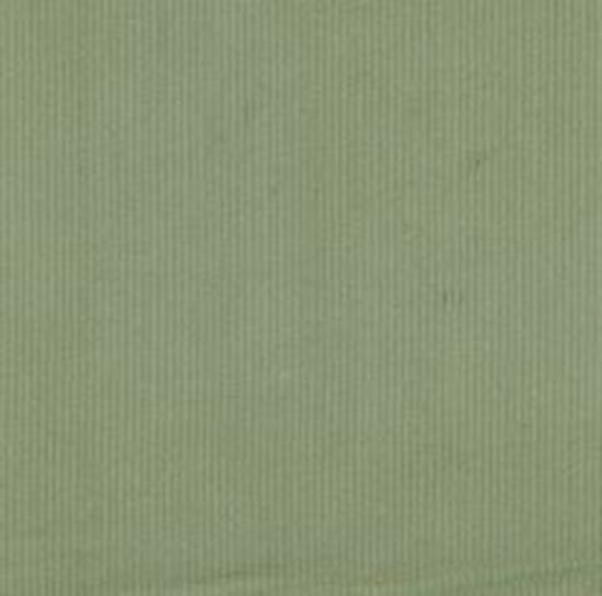 Picture of Fine Wale Corduroy Leaf Green 100% Cotton 60" Wide