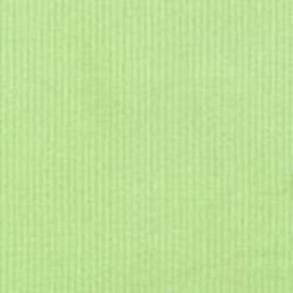 Picture of Fine Wale Corduroy Lime Green 100% Cotton 60" Wide