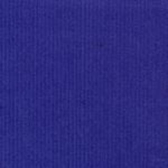 Picture of Fine Wale Corduroy Royal 100% Cotton 60" Wide