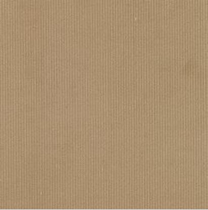 Picture of Fine Wale Corduroy Bronze 100% Cotton 60" Wide