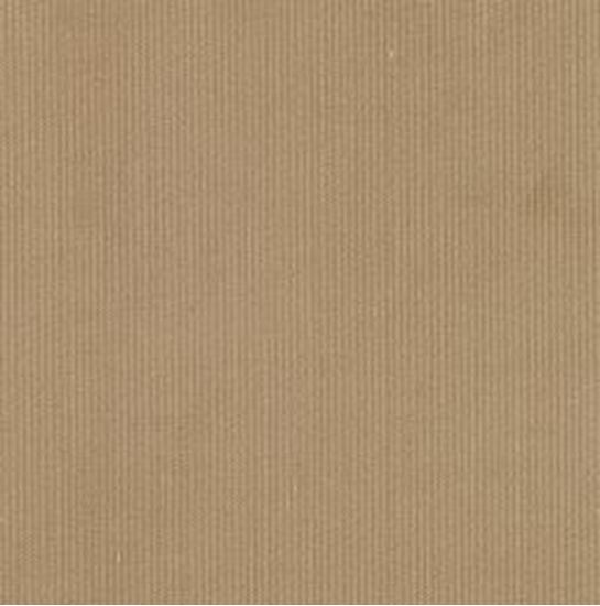 Picture of Fine Wale Corduroy Bronze 100% Cotton 60" Wide