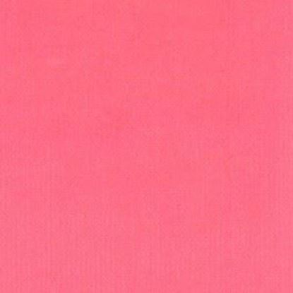 Picture of Fine Wale Corduroy Coral 100% Cotton 60" Wide