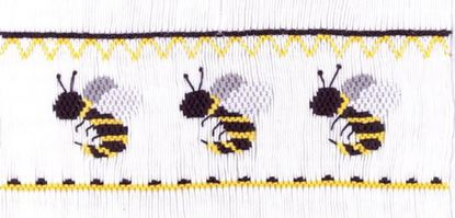 Picture of Buzz Bees #342 