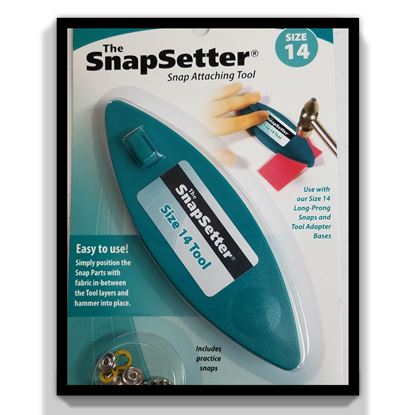 Picture of Snapsetter Tool